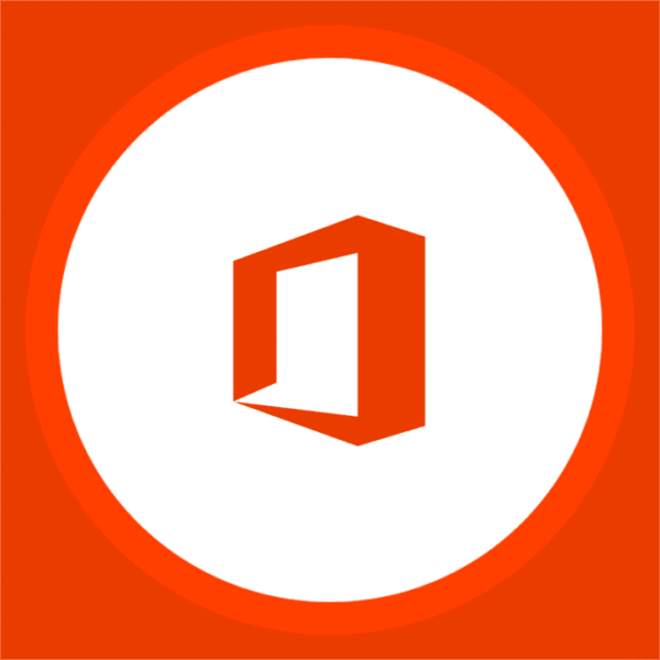 Office 2019 Pro Plus Retail Lisans Anahtarı