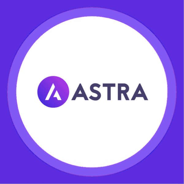 Astra Pro – Ömür Boyu Lisans (Güncelleme Dahil, Orijinal Kurulum)