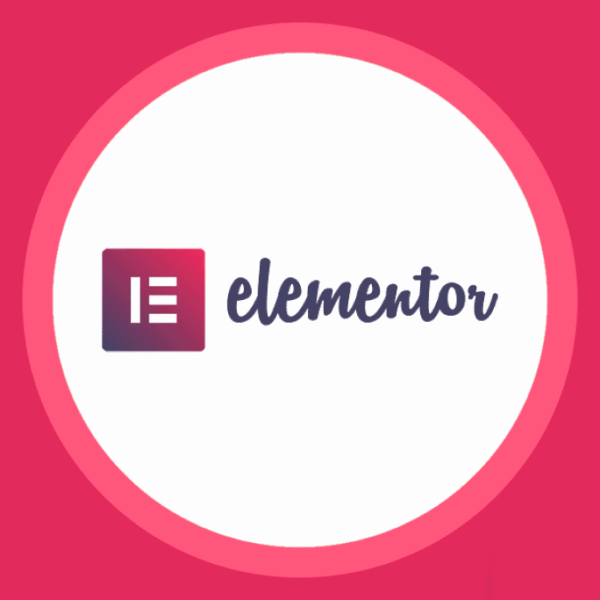 Elementor Pro – 1 Yıllık Lisans (Orijinal, Kurulum Dahil)