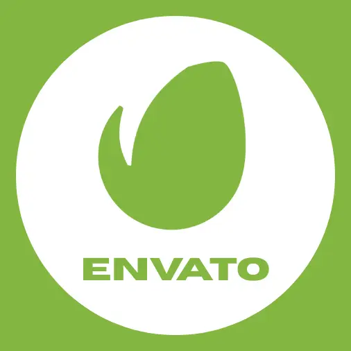 Envato Elements Premium – 1 Yıllık Panel Kullanımı (Günlük 25 İndirme Hakkı)