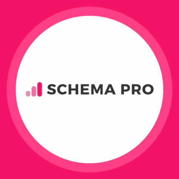 Schema Pro – 1 Yıllık Lisans (Orijinal, Kurulum Dahil)
